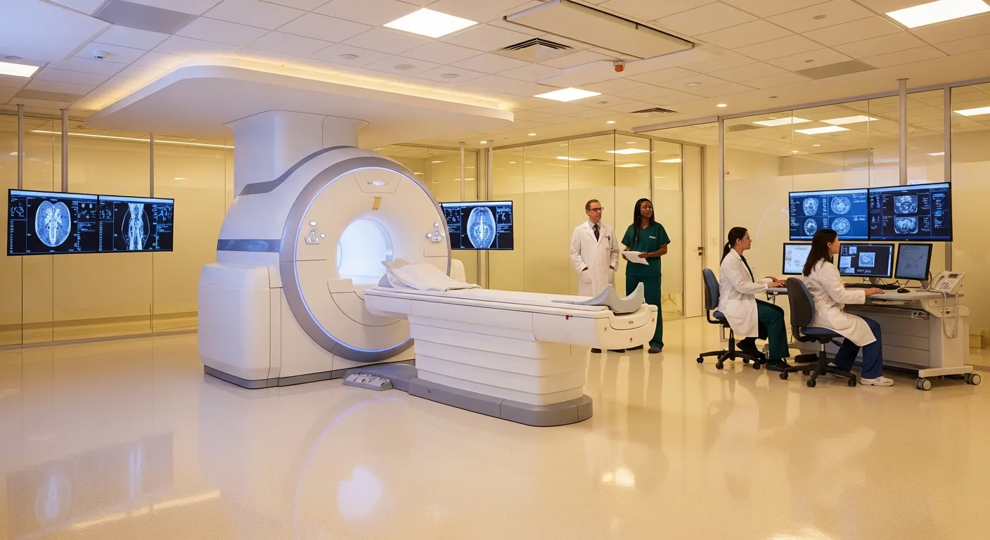 Moon Tree — Gesundheitsdienstleister in Berlin